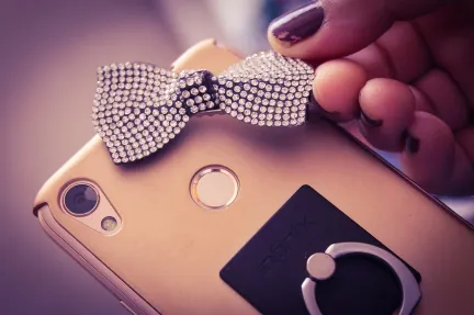 Rex Casino Mobiele App