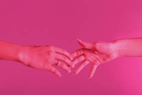 Rex Casino Ondersteuning